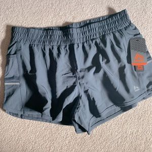 RBX ACTIVE cr5117 shorts